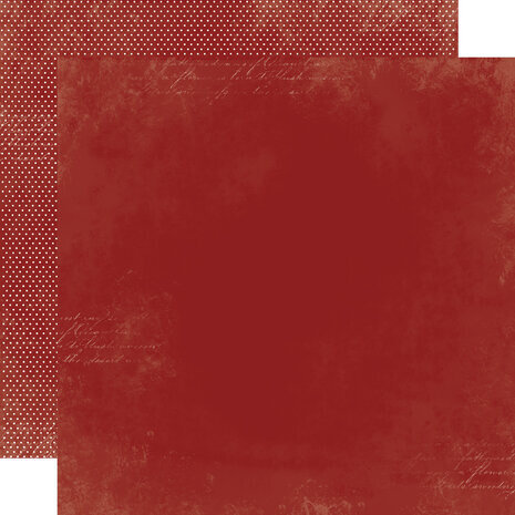 Simple Stories Simple Vintage 'Tis The Season 12x12 Inch Basics Kit (20715) Simple Stories Simple Vintage 'Tis The Season 12x12 Inch Basics Kit (20715)