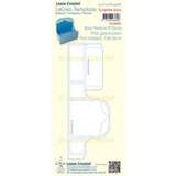 Leane Creatief Template Surprise Box (95.8696)