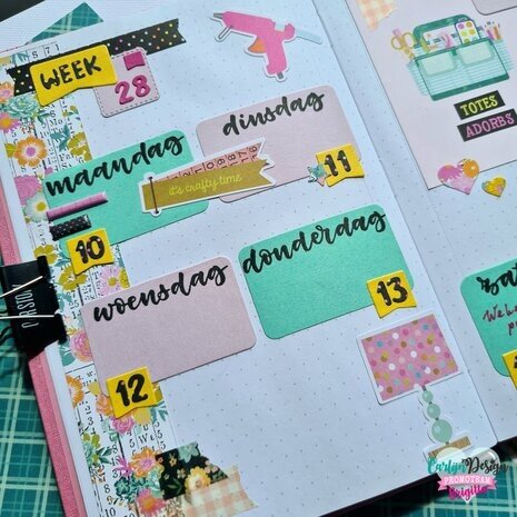 Carlijn Design Snijmallen Memory keeping 1 (CDSN-0234) Carlijn Design Snijmallen Memory keeping 1 (CDSN-0234)