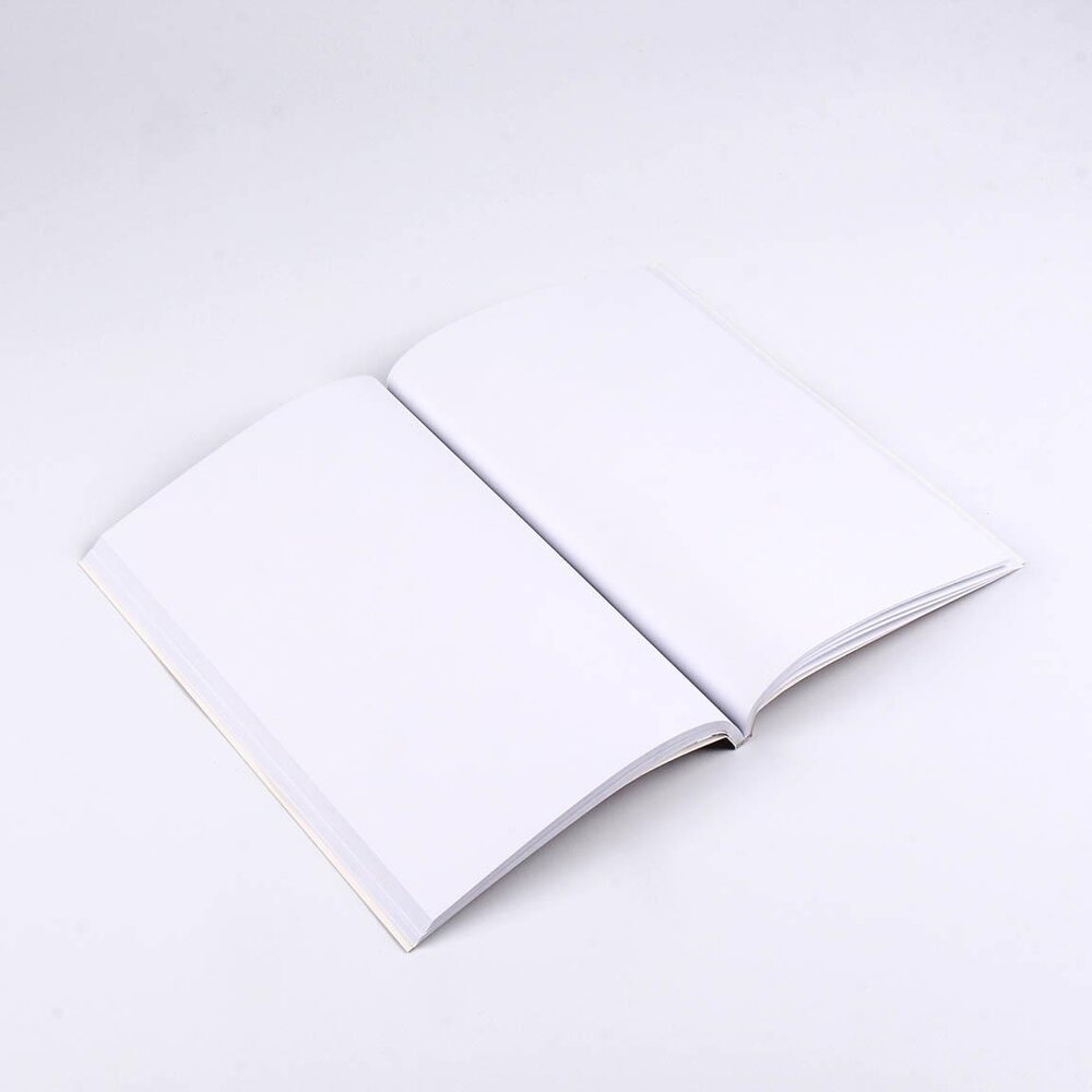 Popculture.shop Harry Potter Hogwarts Gryffindor Stationery Set (2700000461) Popculture.shop Harry Potter Hogwarts Gryffindor Stationery Set (2700000461)