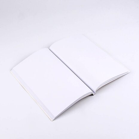 Popculture.shop Harry Potter Hogwarts Gryffindor Stationery Set (2700000461) Popculture.shop Harry Potter Hogwarts Gryffindor Stationery Set (2700000461)