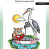 Studio Light Essentials Clear Stamp A Wise Owl (BL-ES-STAMP537) Studio Light Essentials Clear Stamp A Wise Owl (BL-ES-STAMP537)