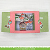 Lawn Fawn Winter Birds Add-On Clear Stamps (LF3227) Lawn Fawn Winter Birds Add-On Clear Stamps (LF3227)
