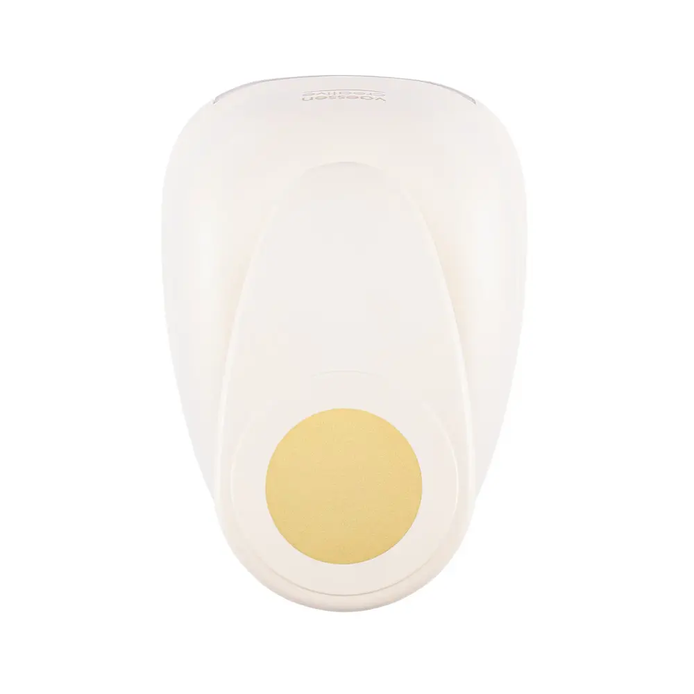 Vaessen Creative Cirkel Pons ∅ 77 mm (21439-008) Vaessen Creative Cirkel Pons ∅ 77 mm (21439-008)