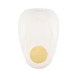 Vaessen Creative Cirkel Pons ∅ 77 mm (21439-008)