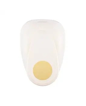 Vaessen Creative Cirkel Pons ∅ 77 mm (21439-008)