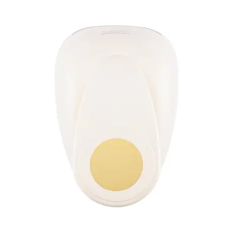 Vaessen Creative Cirkel Pons ∅ 77 mm (21439-008) Vaessen Creative Cirkel Pons ∅ 77 mm (21439-008)