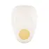 Cirkel Pons ∅ 77 mm (21439-008) Cirkel Pons ∅ 77 mm (21439-008)