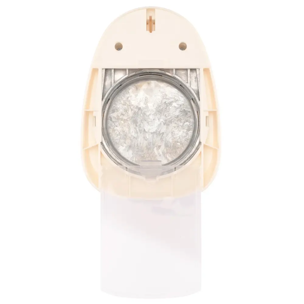 Vaessen Creative Cirkel Pons ∅ 77 mm (21439-008) Vaessen Creative Cirkel Pons ∅ 77 mm (21439-008)