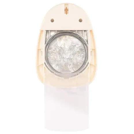 Vaessen Creative Cirkel Pons ∅ 77 mm (21439-008) Vaessen Creative Cirkel Pons ∅ 77 mm (21439-008)