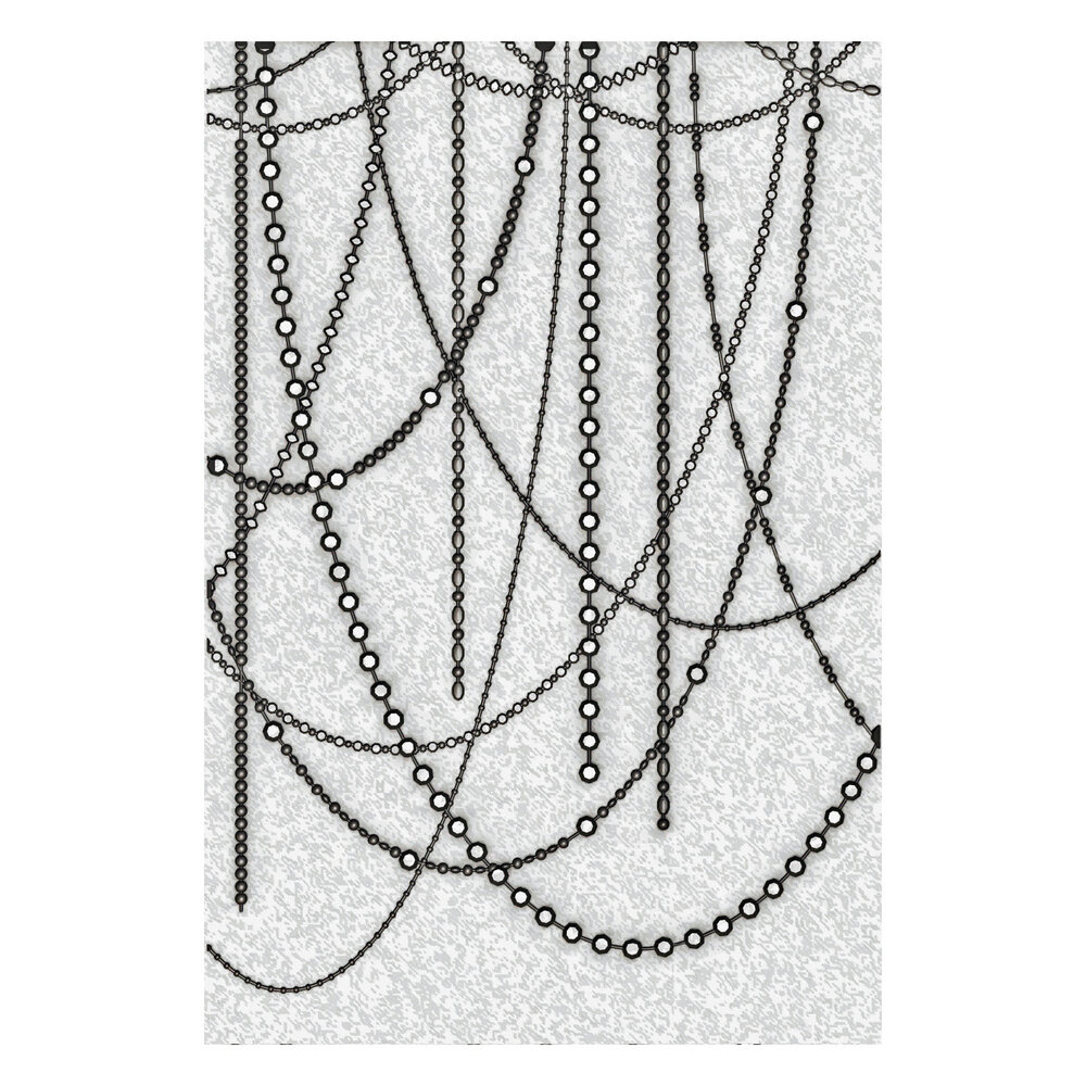 Sizzix 3D Texture Fades Sparkle (666298) Sizzix 3D Texture Fades Sparkle (666298)