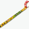 AALL and Create Washi Tape 20mm Spooki (AALL-MT-064) AALL and Create Washi Tape 20mm Spooki (AALL-MT-064)