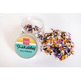 Marianne Design Shakables Halloween 30g (LR0052)