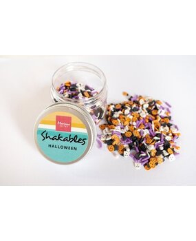 Marianne Design Shakables Halloween 30g (LR0052) Marianne Design Shakables Halloween 30g (LR0052)