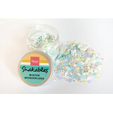 Marianne Design Shakables Winter Wonderland 30g (LR0054)
