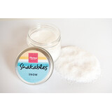Marianne Design Shakables Snow 30g (LR0055)