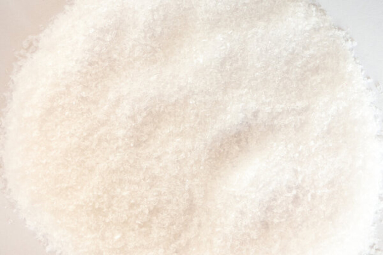 Marianne Design Shakables Snow 30g (LR0055) Marianne Design Shakables Snow 30g (LR0055)