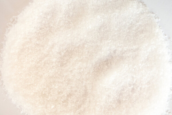 Marianne Design Shakables Snow 30g (LR0055) Marianne Design Shakables Snow 30g (LR0055)