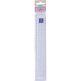 Marianne Design Ruler 20cm (LR0049)