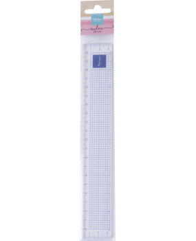 Marianne Design Ruler 20cm (LR0049)