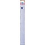 Marianne Design Ruler 30cm (LR0050)