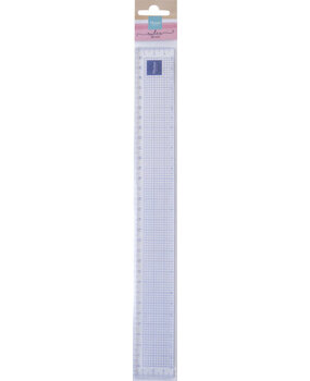Marianne Design Ruler 30cm (LR0050)