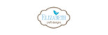 Elizabeth Craft Designs