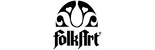 Folkart
