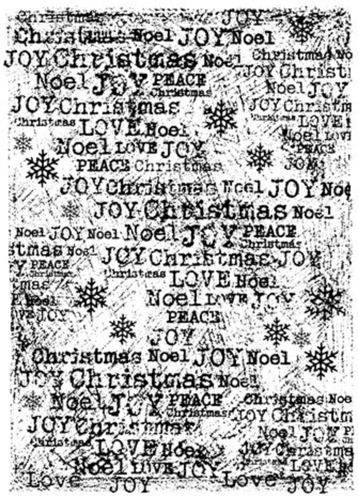 Woodware Scratched Background Clear Stamps (FRS1020) Woodware Scratched Background Clear Stamps (FRS1020)