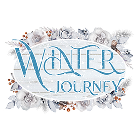 Winter Journey