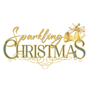 Sparkling Christmas