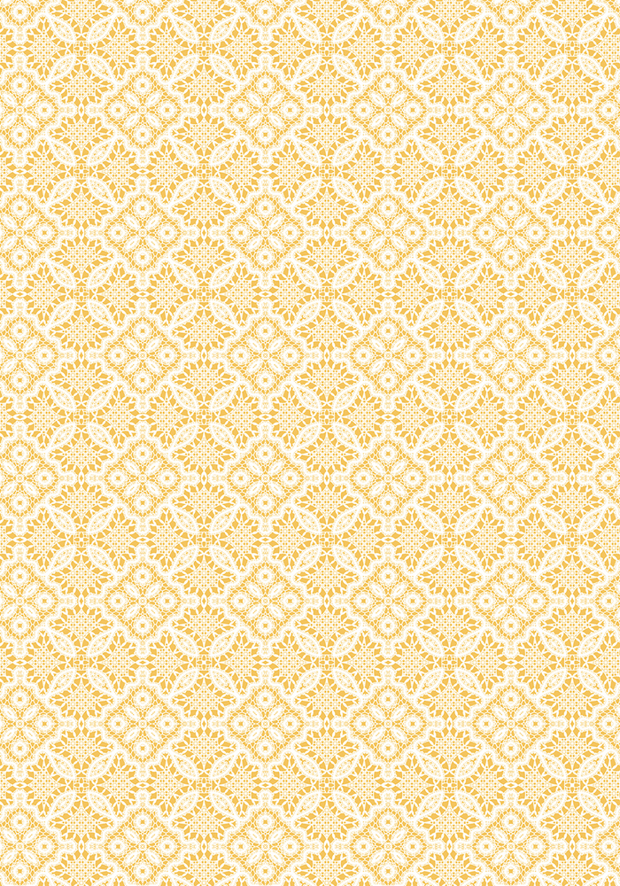 Ciao Bella Papercrafting Sparkling Christmas A4 Vellum Paper (CBV008) Ciao Bella Papercrafting Sparkling Christmas A4 Vellum Paper (CBV008)