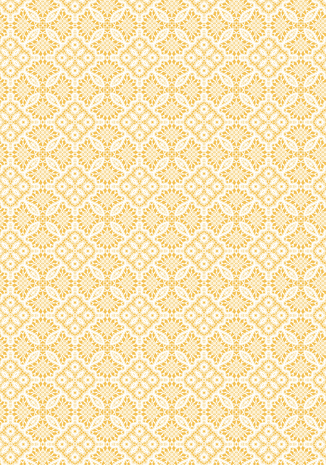 Ciao Bella Papercrafting Sparkling Christmas A4 Vellum Paper (CBV008) Ciao Bella Papercrafting Sparkling Christmas A4 Vellum Paper (CBV008)