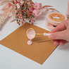 Studio Light Essentials Wax Seal Starter Kit (SL-ES-WAX01) Studio Light Essentials Wax Seal Starter Kit (SL-ES-WAX01)