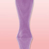 Studio Light Essentials Wax Seal Stamp Purple Made with Love (SL-ES-WAX08) Studio Light Essentials Wax Seal Stamp Purple Made with Love (SL-ES-WAX08)