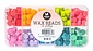 Essentials Wax Beads Bright (SL-ES-WAX02) Essentials Wax Beads Bright (SL-ES-WAX02)