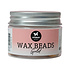 Essentials Wax Beads Gold (SL-ES-WAX04) Essentials Wax Beads Gold (SL-ES-WAX04)