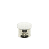 Stamperia Create Happiness Embossing Powder Sparkling Snow (WY04)*