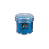 Stamperia Create Happiness Embossing Powder Blue (WY07)*