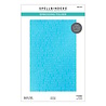 Spellbinders Game Day Sports Talk Embossing Folder (SES-057) Spellbinders Game Day Sports Talk Embossing Folder (SES-057)