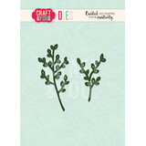 Craft & You Dies Twigs (CW250)