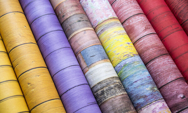 Craft Consortium Essential Craft Papers 12x12 Inch Paper Pad Beach Hut (CCEPAD028) Craft Consortium Essential Craft Papers 12x12 Inch Paper Pad Beach Hut (CCEPAD028)