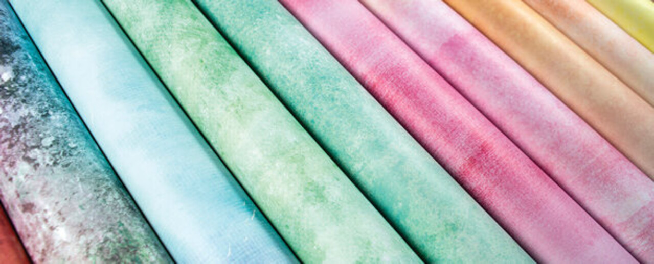 Craft Consortium Essential Craft Papers 8x8 Inch Paper Pad Grunge Light Tones (CCEPAD008E) Craft Consortium Essential Craft Papers 8x8 Inch Paper Pad Grunge Light Tones (CCEPAD008E)