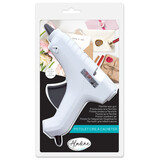 Aladine Aladine Flexible Wax Gun (72606)