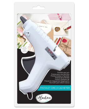 Aladine Aladine Flexible Wax Gun (72606) Aladine Aladine Flexible Wax Gun (72606)