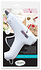 Aladine Flexible Wax Gun (72606) Aladine Flexible Wax Gun (72606)