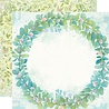 Simple Stories Simple Vintage Life in Bloom 12x12 Inch Collection Kit (19700) Simple Stories Simple Vintage Life in Bloom 12x12 Inch Collection Kit (19700)