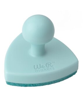 We R Memory Keepers Stamping Pressure Tool (60001028)