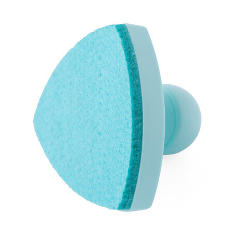 We R Memory Keepers Stamping Pressure Tool (60001028)