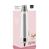 Vaessen Creative Embossing Heat Tool Dual Temperature (20308)